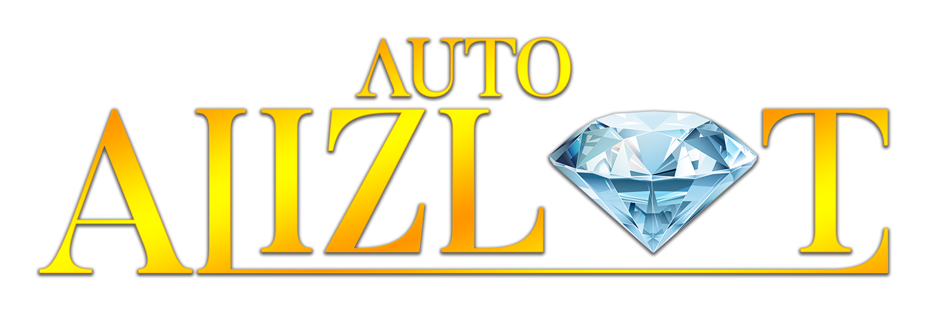 alizlot